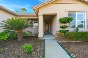 2058 N Chateau, Hanford, CA 93230 - Photo 4