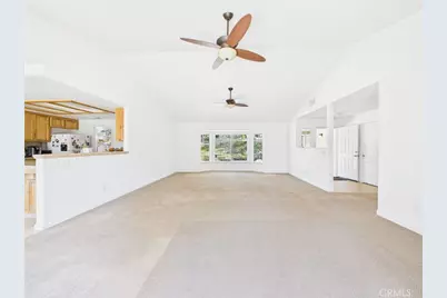 37550 Mountain Lakes, Oakhurst, CA 93644 - Photo 10