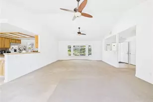 37550 Mountain Lakes, Oakhurst, CA 93644 - Photo 10