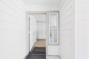 37550 Mountain Lakes, Oakhurst, CA 93644 - Photo 6