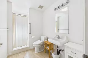 37550 Mountain Lakes, Oakhurst, CA 93644 - Photo 34