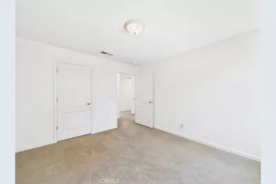 37550 Mountain Lakes, Oakhurst, CA 93644 - Photo 32