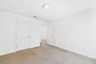 37550 Mountain Lakes, Oakhurst, CA 93644 - Photo 32