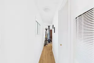 37550 Mountain Lakes, Oakhurst, CA 93644 - Photo 66