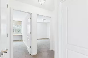 37550 Mountain Lakes, Oakhurst, CA 93644 - Photo 24