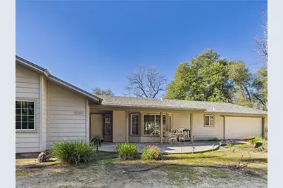 37550 Mountain Lakes, Oakhurst, CA 93644 - Photo 4