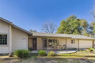 37550 Mountain Lakes, Oakhurst, CA 93644 - Photo 4