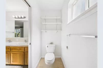 37550 Mountain Lakes, Oakhurst, CA 93644 - Photo 42