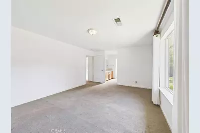 37550 Mountain Lakes, Oakhurst, CA 93644 - Photo 38