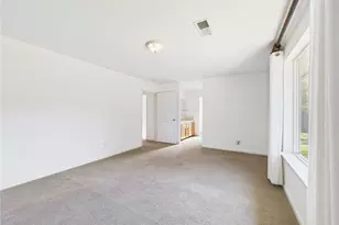 37550 Mountain Lakes, Oakhurst, CA 93644 - Photo 38