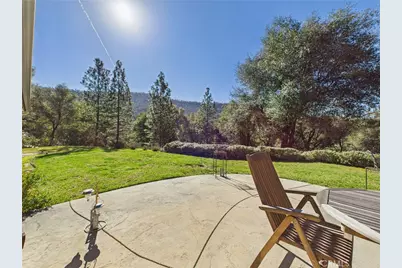 37550 Mountain Lakes, Oakhurst, CA 93644 - Photo 44