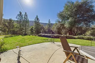 37550 Mountain Lakes, Oakhurst, CA 93644 - Photo 44