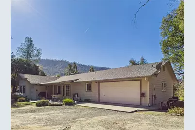 37550 Mountain Lakes, Oakhurst, CA 93644 - Photo 1