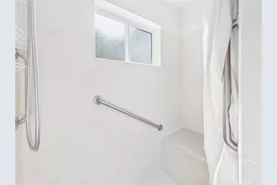 37550 Mountain Lakes, Oakhurst, CA 93644 - Photo 36