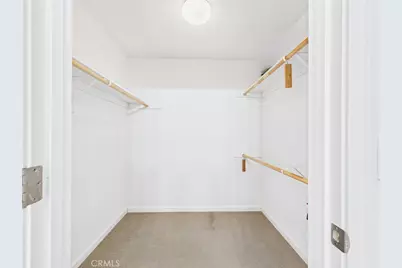 37550 Mountain Lakes, Oakhurst, CA 93644 - Photo 40