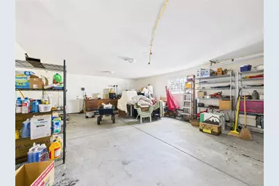 37550 Mountain Lakes, Oakhurst, CA 93644 - Photo 22