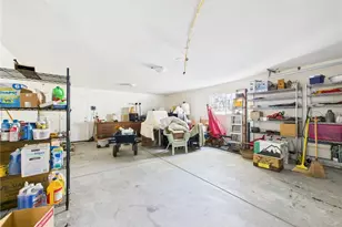 37550 Mountain Lakes, Oakhurst, CA 93644 - Photo 22