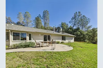 37550 Mountain Lakes, Oakhurst, CA 93644 - Photo 46