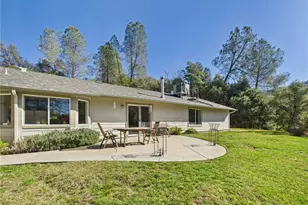 37550 Mountain Lakes, Oakhurst, CA 93644 - Photo 46