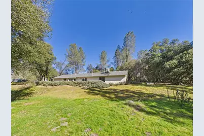 37550 Mountain Lakes, Oakhurst, CA 93644 - Photo 52