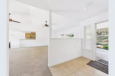 37550 Mountain Lakes, Oakhurst, CA 93644 - Photo 8