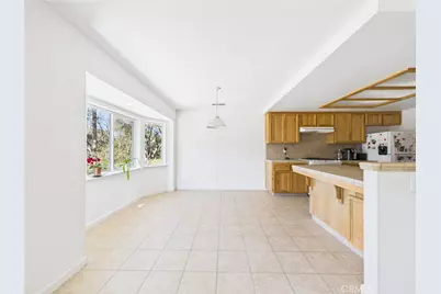 37550 Mountain Lakes, Oakhurst, CA 93644 - Photo 14