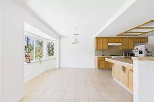 37550 Mountain Lakes, Oakhurst, CA 93644 - Photo 14