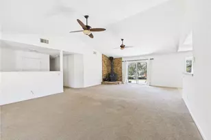 37550 Mountain Lakes, Oakhurst, CA 93644 - Photo 12