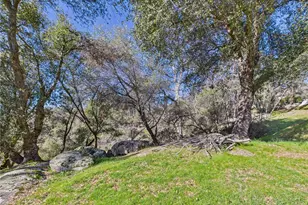 37550 Mountain Lakes, Oakhurst, CA 93644 - Photo 54