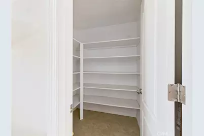 37550 Mountain Lakes, Oakhurst, CA 93644 - Photo 20