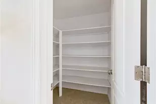 37550 Mountain Lakes, Oakhurst, CA 93644 - Photo 20