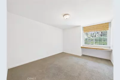 37550 Mountain Lakes, Oakhurst, CA 93644 - Photo 28