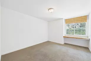 37550 Mountain Lakes, Oakhurst, CA 93644 - Photo 28