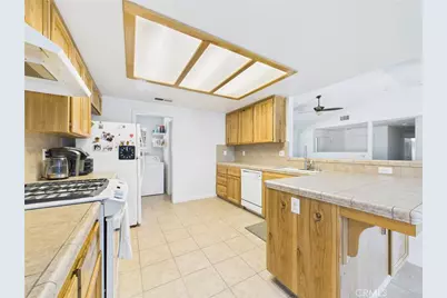 37550 Mountain Lakes, Oakhurst, CA 93644 - Photo 16