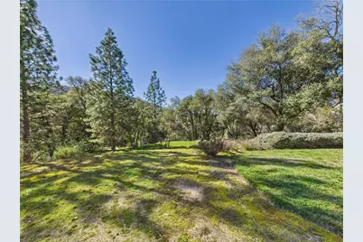 37550 Mountain Lakes, Oakhurst, CA 93644 - Photo 50