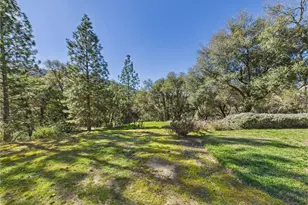 37550 Mountain Lakes, Oakhurst, CA 93644 - Photo 50