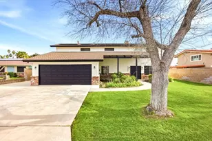 26570 Vassar, Hemet, CA 92544 - Photo 2