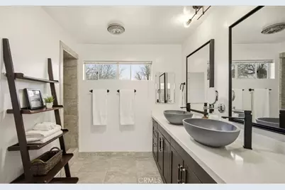 26570 Vassar, Hemet, CA 92544 - Photo 40