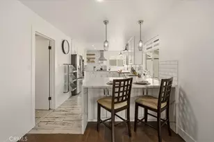 26570 Vassar, Hemet, CA 92544 - Photo 18