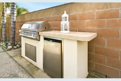 26570 Vassar, Hemet, CA 92544 - Photo 66