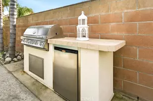 26570 Vassar, Hemet, CA 92544 - Photo 66