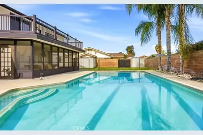 26570 Vassar, Hemet, CA 92544 - Photo 64