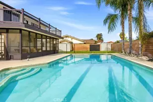 26570 Vassar, Hemet, CA 92544 - Photo 64