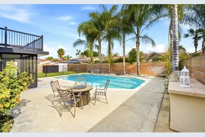 26570 Vassar, Hemet, CA 92544 - Photo 62