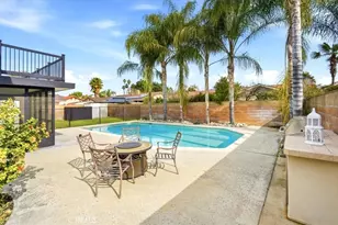 26570 Vassar, Hemet, CA 92544 - Photo 62