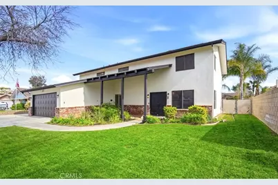 26570 Vassar, Hemet, CA 92544 - Photo 4