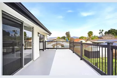 26570 Vassar, Hemet, CA 92544 - Photo 46