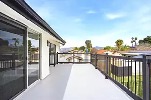 26570 Vassar, Hemet, CA 92544 - Photo 46