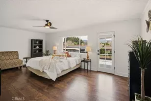 26570 Vassar, Hemet, CA 92544 - Photo 36