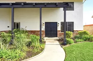 26570 Vassar, Hemet, CA 92544 - Photo 6